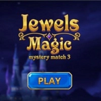 jewels_magic_mystery_match3 Spiele